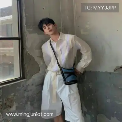 蒋格纯