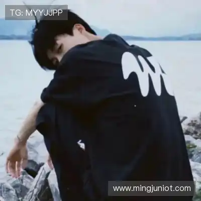 罗令筝